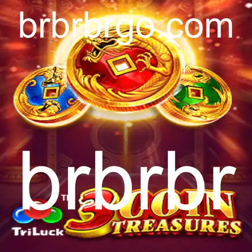 Descubra os Segredos de 3CoinTreasures: O Jogo que Conquista os Amantes de Aventura
