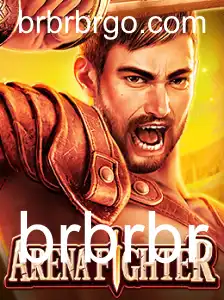 Descobrindo o Mundo de ArenaFighter: A Nova Sensação dos Jogos de Ação