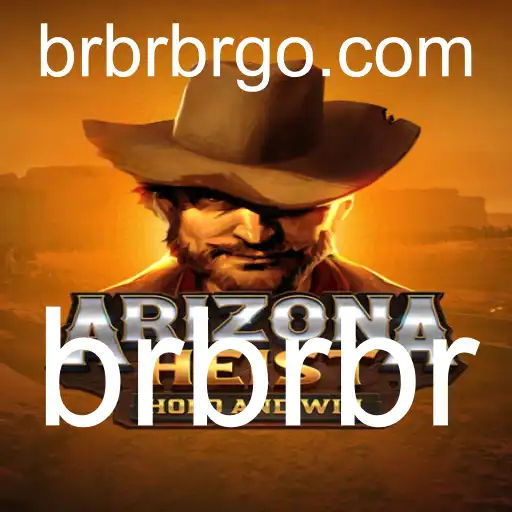 Descubra o Mundo de ArizonaHeist: Um Novo Jogo de Ação Definitivo