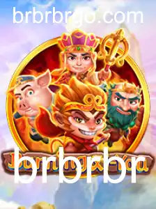 Explorando o Mundo de BurningXiYou: Uma Jornada de Aventuras e Estratégia