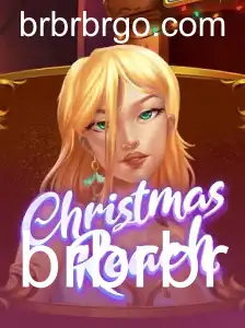 Descubra o Mundo Envolvente de ChristmasReach