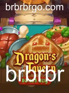 Descubra o Fascinante Mundo de DragonsTavern