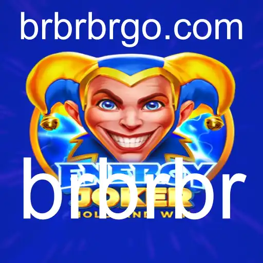 Explorando o Fascinante Mundo de EnergyJoker: O Jogo Revolucionário