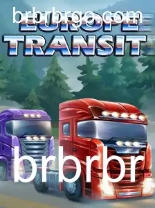 Desvendando EuropeTransit: Um Mergulho no Novo Clássico dos Jogos de Estratégia