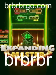 ExpandingMaster: Explorando as Fronteiras do Jogo de Estratégia