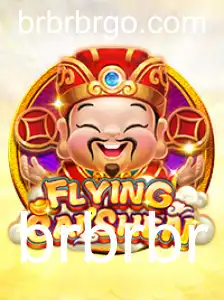 Explorando o Fascinante Mundo de FlyingCaiShen: Regras e Dinâmica do Jogo