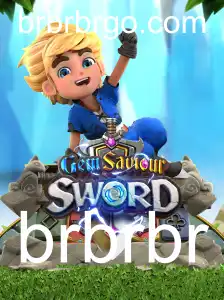 Explorando o Mundo de GemSaviourSword: Uma Jornada Épica
