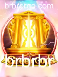 GreekGods: Uma Jornada Épica no Mundo dos Deuses
