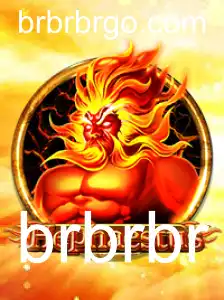 Hephaestus: A Arte de Forjar Estratégias no Novo Jogo de Estratégia