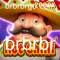 Descubra o Universo Vibrante de HotChilli: Um Jogo de Estratégia Picante