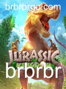 Explorando JurassicKingdom: Um Mundo de Aventuras Pré-históricas
