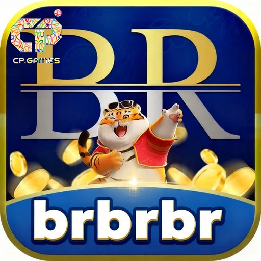 Logo brbrbr Cassino