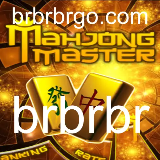 Descubra o Mundo de MahJongMaster: Um Jogo Clássico com Inovações Modernas