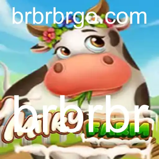 Explorando o Fascinante Mundo de MilkyFarm