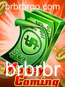 MoneyComing: Conheça a Nova Sensação dos Jogos de Estratégia
