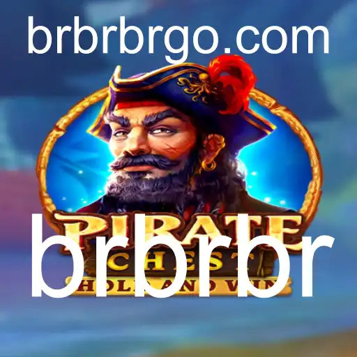 PirateChest: A Aventura dos Sete Mares em Sua Sala de Estar