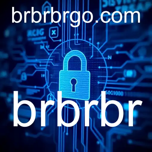 política Privacidade