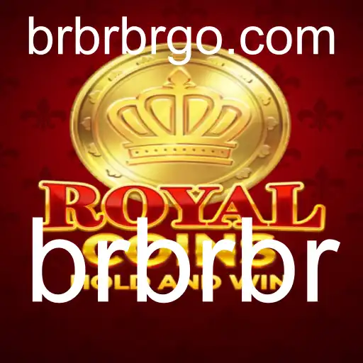 Explorando RoyalCoins: Uma Jornada pelo Mundo dos Jogos de Tabuleiro