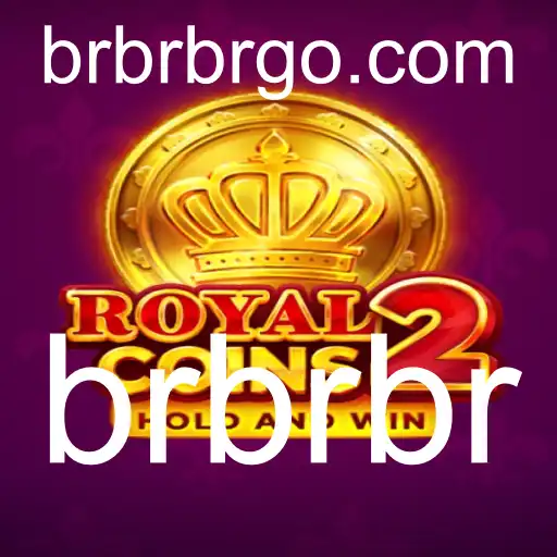 Descubra o Fascinante Mundo de RoyalCoins2: Regras e Estratégias Essenciais
