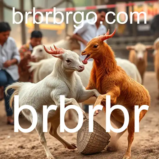 Sabong online