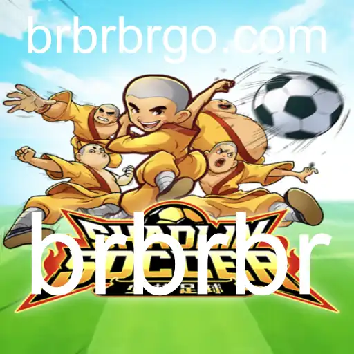 Shaolin Soccer: A Fusão Perfeita entre Artes Marciais e Futebol