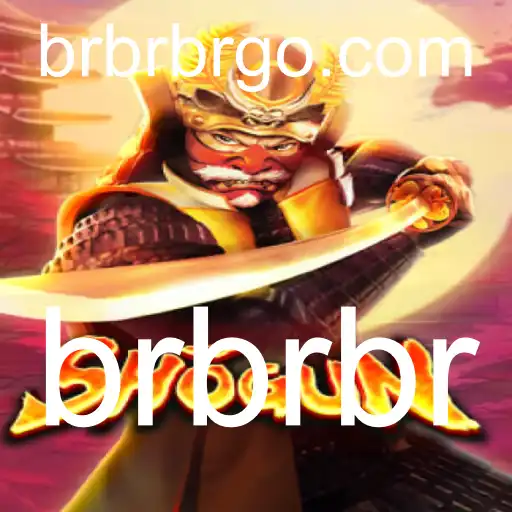 Explorando o Jogo de Mesa Shogun: Estratégia e Tradição