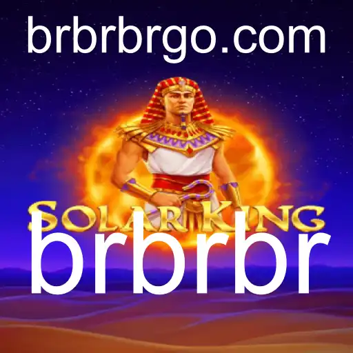SolarKing: A Nova Era dos Jogos de Estratégia Espacial