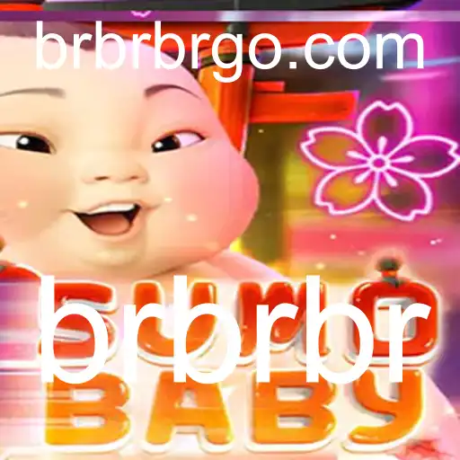 Descubra o Mundo Animado do Jogo SumoBaby: Regras e Estratégias