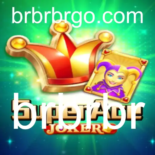 Descubra as Aventuras e Desafios de SuperAceJoker