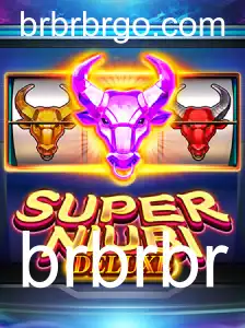 Descubra o Mundo de Aventuras em SuperNiubiDeluxe