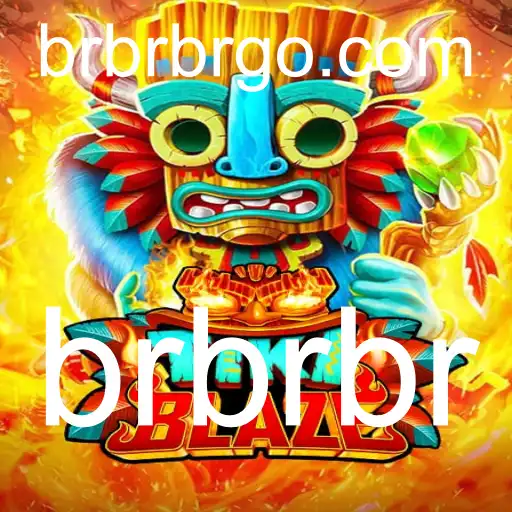Explorando o Mundo do Jogo TikiBlaze