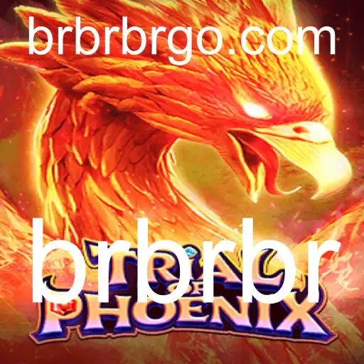 Explorando o Novo Jogo TrialofPhoenix: Descrição, Introdução e Regras