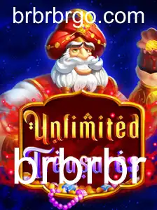 Descubra o Fascinante Mundo de UnlimitedTreasures