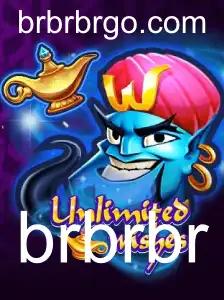 UnlimitedWishes: Um Novo Jogo de Estratégia Que Vai Encantar os Jogadores