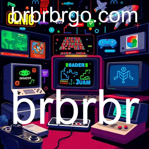 Videogames