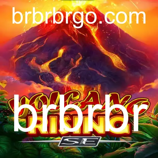 VolcanoRisingSE: Um Mergulho Aventureiro no Mundo dos Vulcões