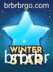WinterStar: Um Novo Universo de Estratégia e Aventura