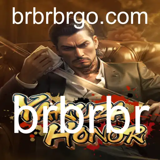 YakuzaHonor: Um Mergulho no Mundo dos Jogos de Estratégia e Aventura
